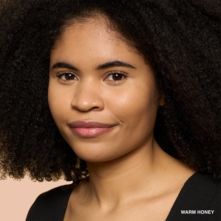 Bobbi Brown Weightless Skin Foundation SPF 15 Mini Kauapüsiv matistav jumestuskreem niisutava toimega