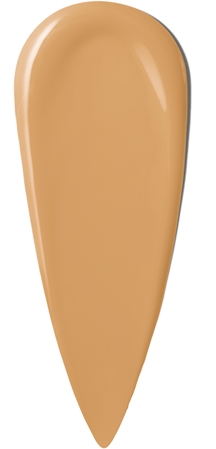 Bobbi Brown Weightless Skin Foundation SPF 15 Mini Kauapüsiv matistav jumestuskreem niisutava toimega