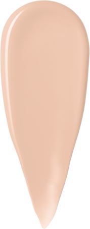 Bobbi Brown Weightless Skin Foundation SPF 15 Mini Kauapüsiv matistav jumestuskreem niisutava toimega
