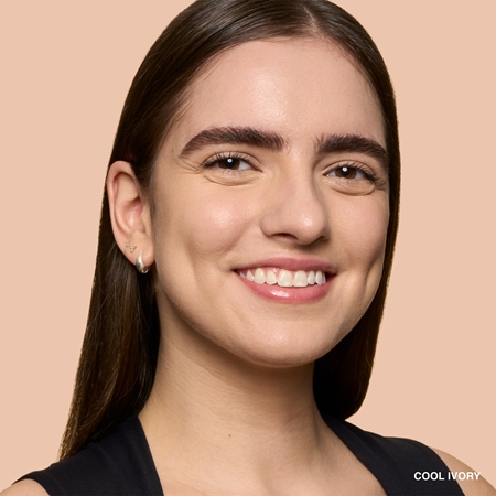 Bobbi Brown Weightless Skin Foundation SPF 15 Mini Kauapüsiv matistav jumestuskreem niisutava toimega
