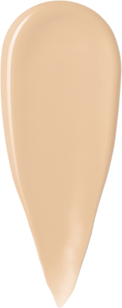 Bobbi Brown Weightless Skin Foundation SPF 15 Mini Kauapüsiv matistav jumestuskreem niisutava toimega