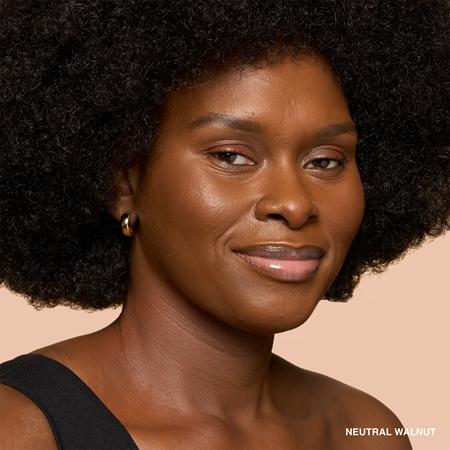 Bobbi Brown Weightless Skin Foundation SPF 15 Mini Kauapüsiv matistav jumestuskreem niisutava toimega