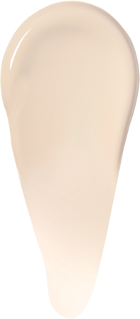 Bobbi Brown Intensive Serum Radiance Primer SPF25 makeup primer SPF 25