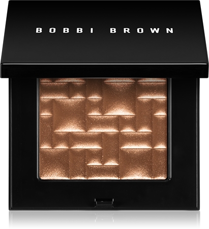 Bobbi Brown Highlighting Powder osvetljevalec