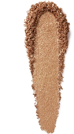 Bobbi Brown Highlighting Powder Highlighter