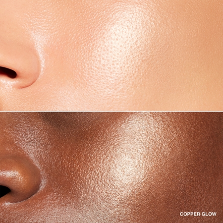 Bobbi Brown Highlighting Powder Highlighter