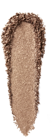 Bobbi Brown Highlighting Powder highlighter