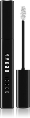 Bobbi Brown Natural Brow Shaper gel za obrvi