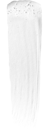 Bobbi Brown Natural Brow Shaper gel na obočí