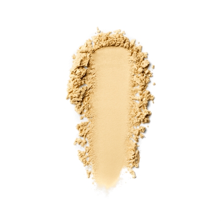 Bobbi Brown Sheer Finish Pressed Powder Relaunch nežni kompaktni puder