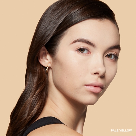 Bobbi Brown Sheer Finish Pressed Powder Relaunch nežni kompaktni puder