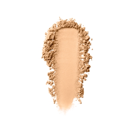 Bobbi Brown Sheer Finish Pressed Powder Relaunch нежна компактна пудра