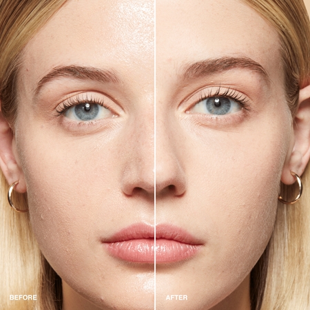 Bobbi Brown Sheer Finish Pressed Powder Relaunch нежна компактна пудра
