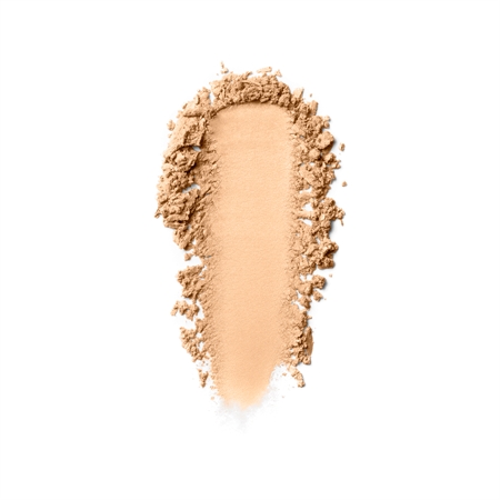 Bobbi Brown Sheer Finish Pressed Powder Relaunch нежна компактна пудра