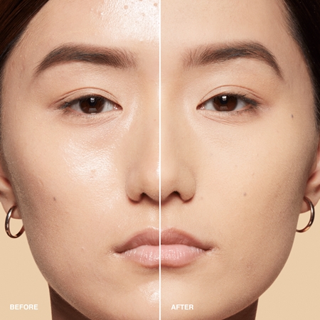 Bobbi Brown Sheer Finish Pressed Powder Relaunch нежна компактна пудра