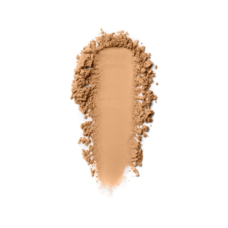 Bobbi Brown Sheer Finish Pressed Powder Relaunch nežni kompaktni puder