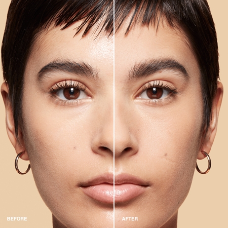 Bobbi Brown Sheer Finish Pressed Powder Relaunch nežni kompaktni puder