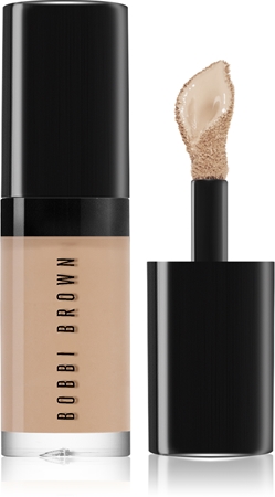 Bobbi Brown Mini Skin Full Cover Concealer korektor malé balení