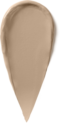 Bobbi Brown Mini Skin Full Cover Concealer korektor malé balení