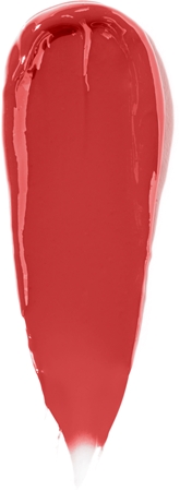 Bobbi Brown Luxe Lipstick luksuzni ruž za usne s hidratantnim učinkom