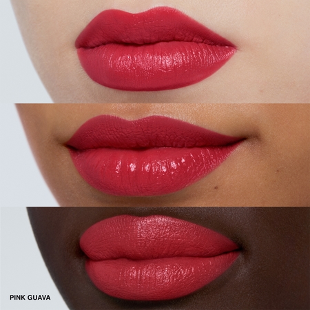 Bobbi Brown Luxe Lipstick luksuzni ruž za usne s hidratantnim učinkom