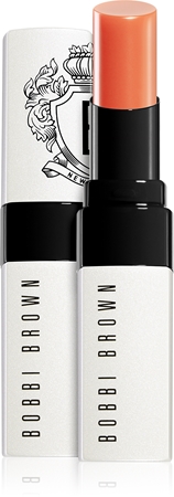 Bobbi Brown Extra Lip Tint tonizáló ajakbalzsam