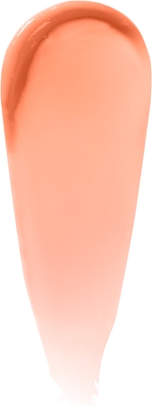 Bobbi Brown Extra Lip Tint tonizáló ajakbalzsam