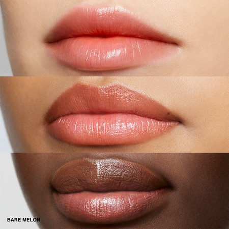 Bobbi Brown Extra Lip Tint tonizáló ajakbalzsam