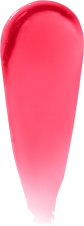 Bobbi Brown Extra Lip Tint Tönungsbalsam für die Lippen
