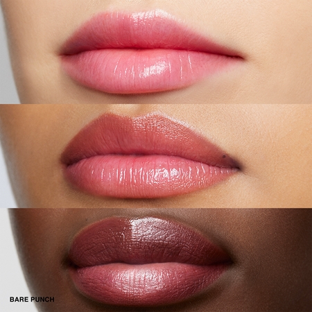 Bobbi Brown Extra Lip Tint Tönungsbalsam für die Lippen