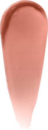 Bobbi Brown Extra Lip Tint Toonitud huulepalsam