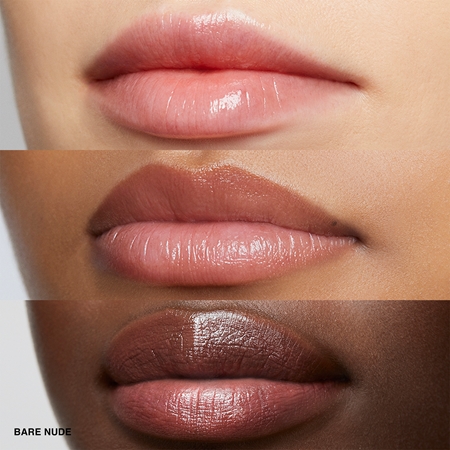 Bobbi Brown Extra Lip Tint Toonitud huulepalsam