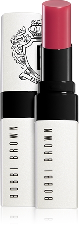 Bobbi Brown Extra Lip Tint tonizáló ajakbalzsam