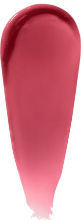 Bobbi Brown Extra Lip Tint tonizáló ajakbalzsam