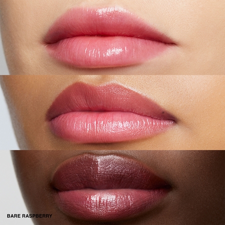 Bobbi Brown Extra Lip Tint tonizáló ajakbalzsam