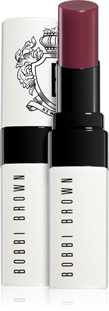 Bobbi Brown Extra Lip Tint balzam za ustnice za toniranje
