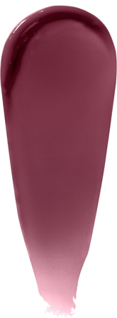 Bobbi Brown Extra Lip Tint balzam za ustnice za toniranje