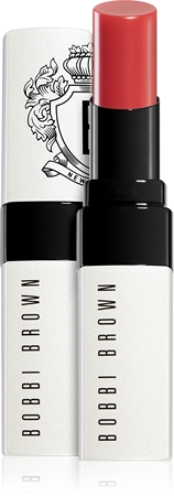 Bobbi Brown Extra Lip Tint balzam za ustnice za toniranje