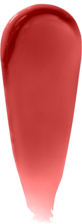 Bobbi Brown Extra Lip Tint balzam za ustnice za toniranje