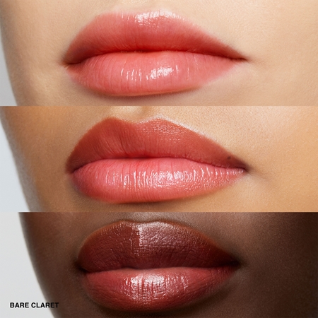 Bobbi Brown Extra Lip Tint balzam za ustnice za toniranje