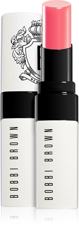 Bobbi Brown Extra Lip Tint tinted lip balm