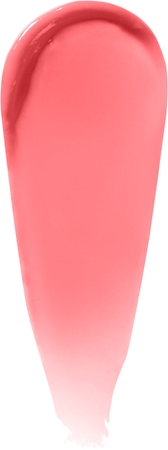 Bobbi Brown Extra Lip Tint balzam za ustnice za toniranje