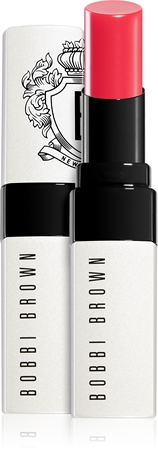 Bobbi Brown Extra Lip Tint balzam za ustnice za toniranje