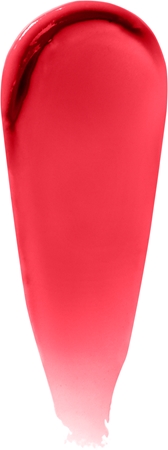 Bobbi Brown Extra Lip Tint balzam za ustnice za toniranje