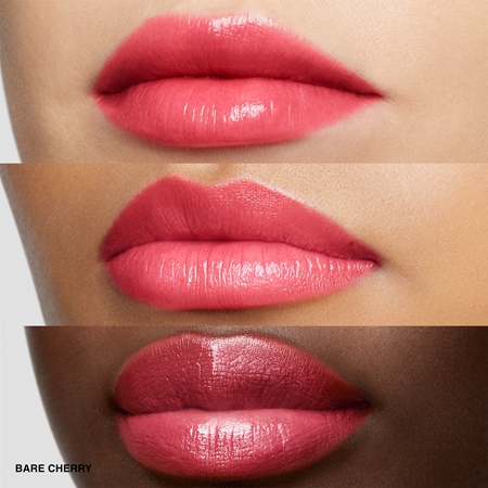 Bobbi Brown Extra Lip Tint balzam za ustnice za toniranje