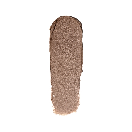 Bobbi Brown Mini Long-Wear Cream Shadow Stick hosszantartó szemhéjfesték ceruza kiszerelésben