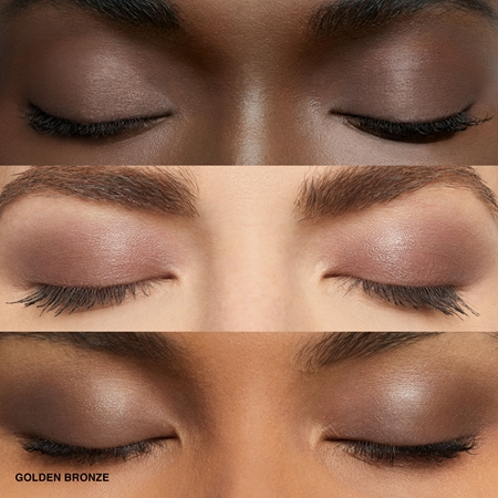 Bobbi Brown Mini Long-Wear Cream Shadow Stick hosszantartó szemhéjfesték ceruza kiszerelésben