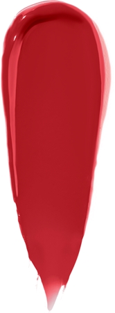 Bobbi Brown Lunar New Year Luxe Lipstick luxury lipstick with moisturising effect