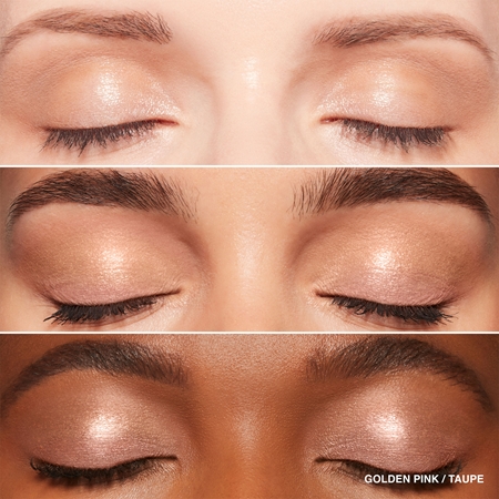 Bobbi Brown Long-Wear Cream Shadow Stick Duo Øjenskygge pind Dobbelt