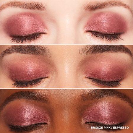 Bobbi Brown Long-Wear Cream Shadow Stick Duo oční stíny v tužce duo